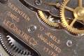 LeCoultre-MARK VII.WEEMS-cal 450-1943
