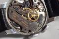 LeCoultre-MARK VII.WEEMS-cal 450-1943