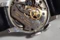 LeCoultre-MARK VII.WEEMS-cal 450-1943