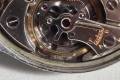 LeCoultre-MARK VII.WEEMS-cal 450-1943