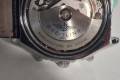 Breitling-Chronomat-Reverse Panda-A13048-calB13-1991-steel