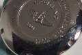 Breitling-Chronomat-Reverse Panda-A13048-calB13-1991-steel