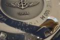 Breitling Chronomat-B13050.1-calB13-1993-steel .gold