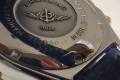 Breitling Chronomat-B13050.1-calB13-1993-steel .gold