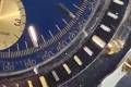 Breitling Chronomat-B13050.1-calB13-1993-steel .gold