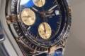 Breitling Chronomat-B13050.1-calB13-1993-steel .gold