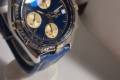 Breitling Chronomat-B13050.1-calB13-1993-steel .gold