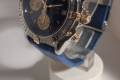 Breitling Chronomat-B13050.1-calB13-1993-steel .gold