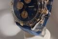 Breitling Chronomat-B13050.1-calB13-1993-steel .gold