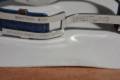 Breitling Chronomat-B13050.1-calB13-1993-steel .gold