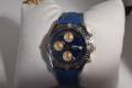 Breitling Chronomat-B13050.1-calB13-1993-steel .gold