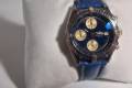 Breitling Chronomat-B13050.1-calB13-1993-steel .gold