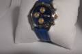 Breitling Chronomat-B13050.1-calB13-1993-steel .gold