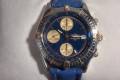 Breitling Chronomat-B13050.1-calB13-1993-steel .gold