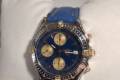 Breitling Chronomat-B13050.1-calB13-1993-steel .gold