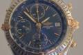 Breitling Chronomat-B13048-cal13-valjoux7750-1991