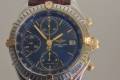 Breitling Chronomat-B13048-cal13-valjoux7750-1991
