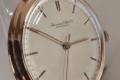 IWC-Shark fin-cal89.SC-1951-18K R.gold
