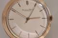 IWC-Shark fin-cal89.SC-1951-18K R.gold