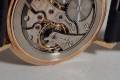 IWC-Shark fin-cal89.SC-1951-18K R.gold