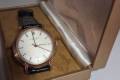 IWC-Shark fin-cal89.SC-1951-18K R.gold