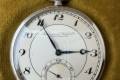 IWC-Platina Art deco-cal C95-1928-950platina