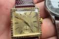 ROLEX-PRECISION-8726-cal710-1956-18k