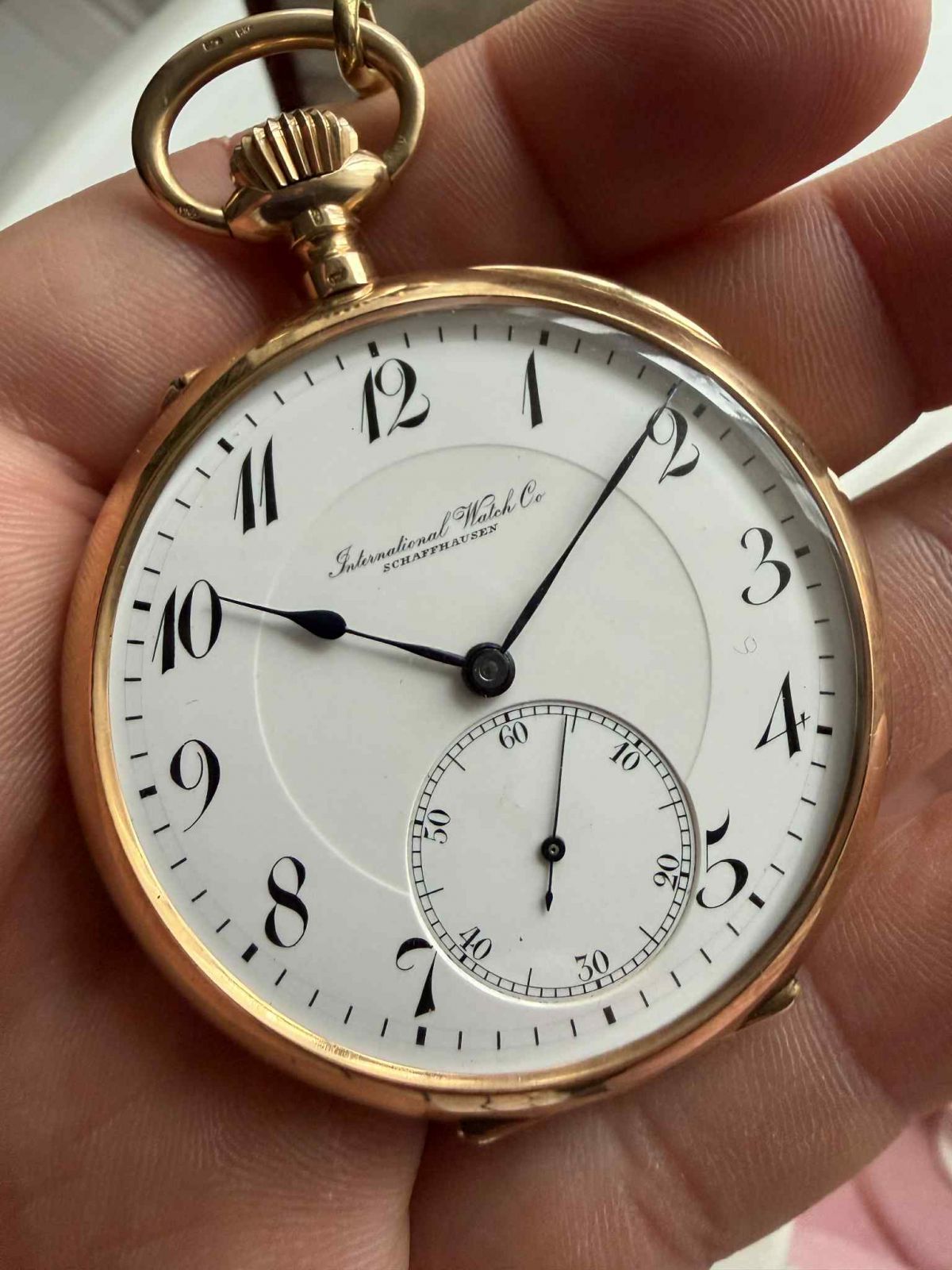 IWC-Lepine-cal52-1911-19ligne-14k