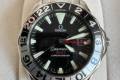 Omega-Seamaster-GMT-2534.50.00-cal1128-2000