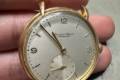 IWC-Calatrava-Teardrops-cal-C88-1949-18k gold