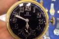 Omega-Empire-screw bezel-cal26.5SOB-1934-Trench watch-silver