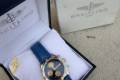 Breitling Chronomat-B13050.1-calB13-1993-steel .gold