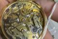 Longines-Grande Prix 4-cal19.73N-1909-18k
