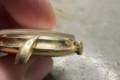 IWC-Calatrava-Teardrops-cal-C88-1949-18k gold