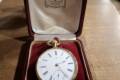 Vacheron Constantin-cal18-1873-Savonette-18k