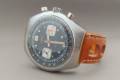 UNION Chronograph val 7734