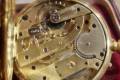 Vacheron Constantin-cal18-1873-Savonette-18k