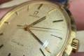 Omega-Geneve-131.7021-cal601-1969-14k