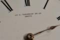 Vacheron Constantin-cal18-1873-Savonette-18k