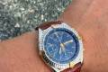 Breitling Chronomat-B13048-cal13-valjoux7750-1991