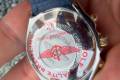 Breitling Chronomat-B13050.1-calB13-1993-steel .gold