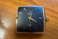 Tissot-Square-8702-cal28,5-1952-18k gold