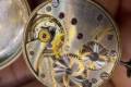 Omega-Empire-screw bezel-cal26.5SOB-1934-Trench watch-silver