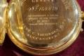 Vacheron Constantin-cal18-1873-Savonette-18k