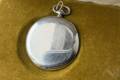 IWC-Platina Art deco-cal C95-1928-950platina