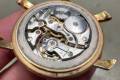 IWC-Shark-fin-cal 89-1961-18k