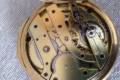 Vacheron Constantin-cal18-1873-Savonette-18k