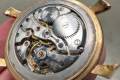 IWC-Shark-fin-cal 89-1961-18k