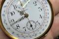Longines-Grande Prix 4-cal19.73N-1909-18k