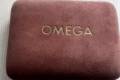 Omega-2624-cal283-1951 18k